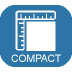 compact-button