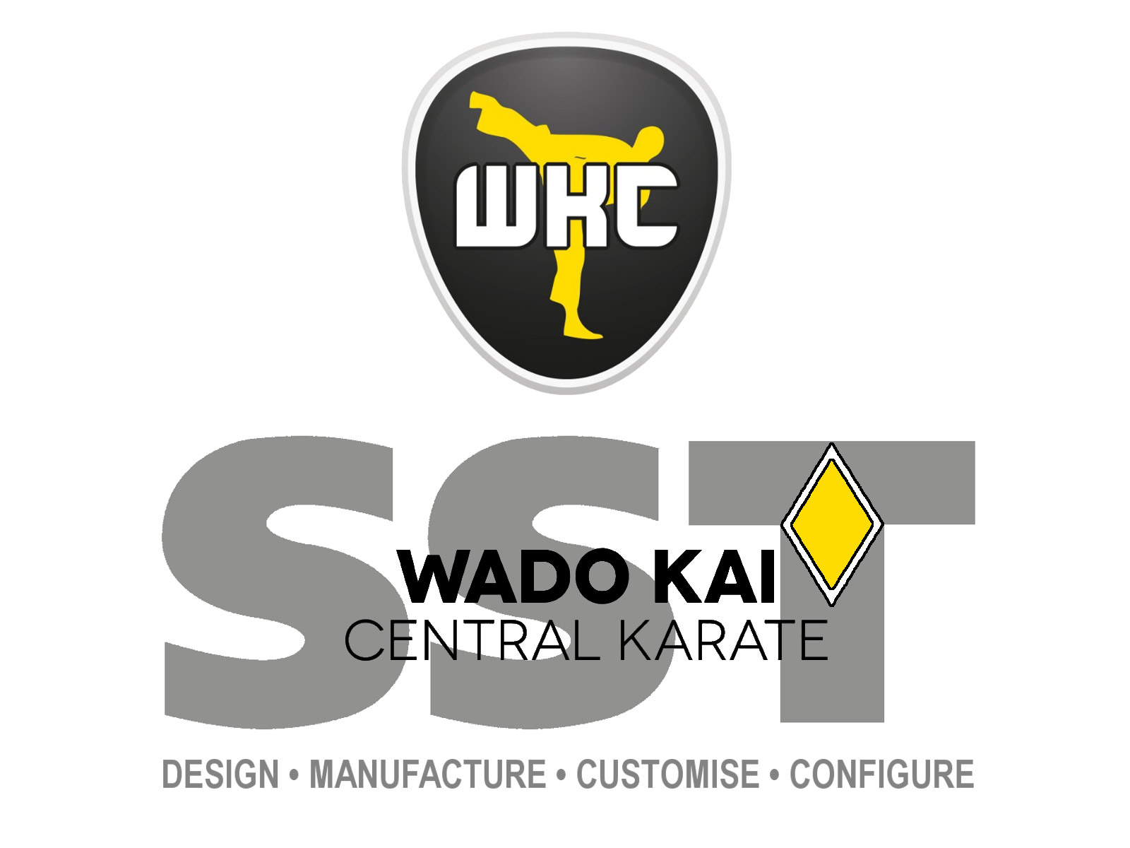 Update on Wado Kai Central Karate