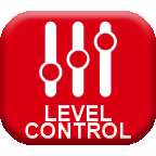 Level Control