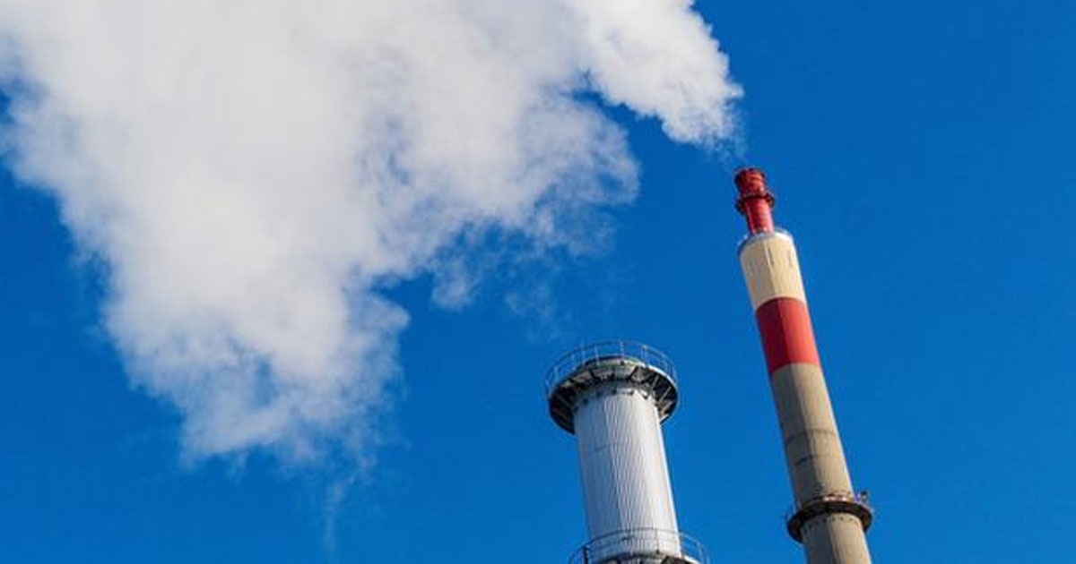 DEFRA introduces Medium Combustion Plant Directive (MCPD)