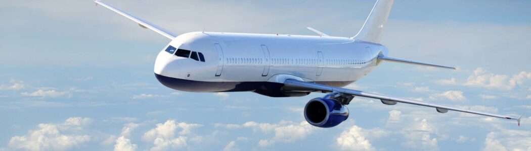 SST Sensing zirconium dioxide oxygen sensor in aircraft fuel tank inerting system