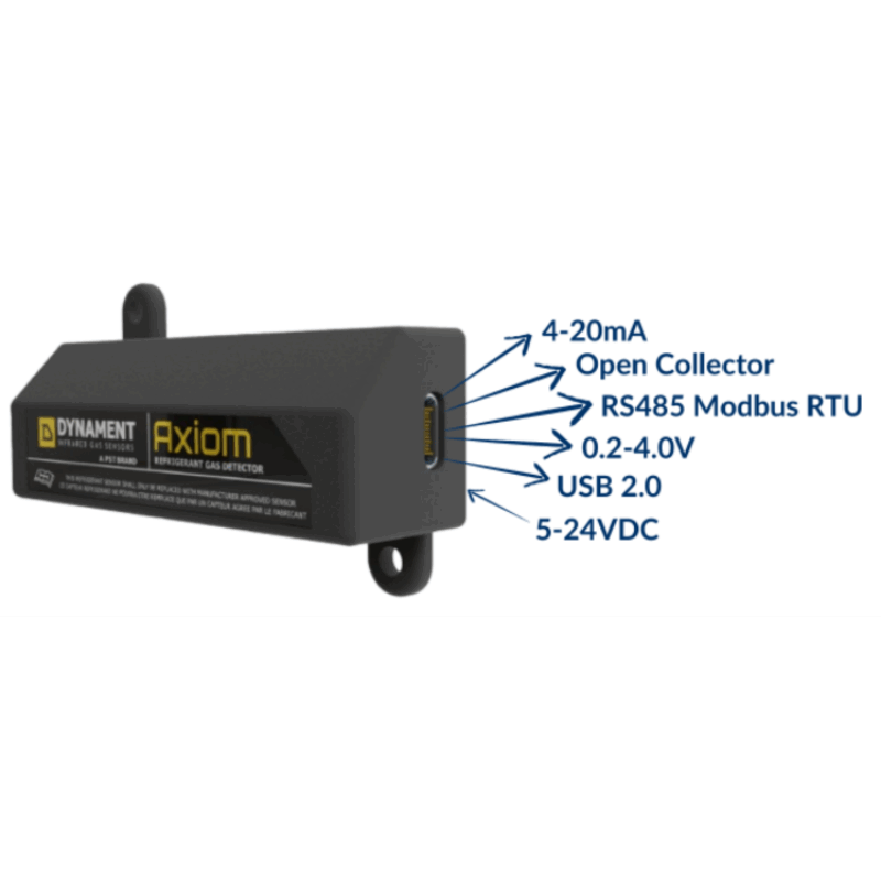 케이블형 초소형 산소 센서 SO-E2-xxx-D040C는 고성능 이산화 지르코늄(ZrO₂) 기술을 사용하여 의료 기기, 실험실 기구, 식품 가공 시스템 및 산업 환경에 정확하고 신뢰할 수 있는 산소 농도 측정값을 제공합니다. 본 제품은 케이블 일체형 구조로 글러브 박스, 가스 치환 포장 (MAP), 주변 산소 모니터링, 용접 분위기 제어 및 가열로 분위기 조절에 적합합니다.