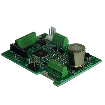 OXY-ProXT 산소 트랜스미터는 적층 제조, 불활성 가스 차폐 및 용접, 연구소 및 실험실, 의료 및 산소 농축기 시스템, 식품 포장 등 다양한 산업 요구사항을 충족하도록 설계되었습니다.