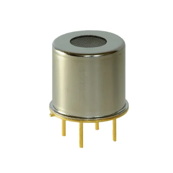 플랜지형 초소형 산소 센서 SO-B1-xxx는 의료, 실험실, 식품 가공 및 산업 시스템에서 신뢰할 수 있는 산소 측정을 위해 설계된 플랜지 장착형 콤팩트 지르코니아 센서입니다. 미량부터 고농도까지 안정적인 실시간 측정값을 제공하며, 교정 필요성이 적고 장기적인 내구성이 뛰어납니다. 본 제품은 플랜지 구조로 설계되어 산소 농축기, 인큐베이터, 불활성 가스 환경, 가스 치환 포장(MAP) 및 환경 제어 시스템에 적합합니다.