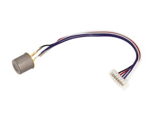 Mini-Oxygen-Sensor-Cable-Mount-SO-E2-xxx-D040C-scaled