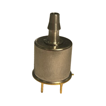 Sensore SO-D1 시리즈는 스테인리스강 소결 캡이 장착된 견고한 M10 나사산 니켈 도금 강철 하우징을 통해 ppm에서 퍼센트 (%) 단위까지 산소를 정밀하게 측정합니다. 검증된 이산화 지르코늄 기술을 바탕으로 온도, 압력 또는 간섭 가스의 영향을 최소화하여 안정적인 성능과 빠른 응답 속도, 긴 수명을 보장합니다. 본 제품은 소형 폼 팩터로 설계되었으며, 반드시 챔버 내 장착이 필요합니다.