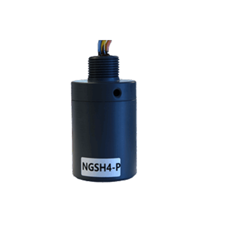 Dynament 방폭형 가스 센서 헤드는 장착된 모듈에 따라 NDIR, 촉매 연소식 펠리스터 및 전기화학식 센서를 포함한 여러 감지 기술을 지원하여 광범위한 가스를 감지할 수 있습니다. Ex d 인증을 받은 이 부품은 반드시 방폭형 정션 박스, 안전증방폭 하우징 또는 전용 감지기 케이스와 같이 적절한 인증을 받은 인클로저에 장착해야 합니다. 본 Ex d 센서 헤드는 온도 등급의 경우 GSH4 하우징에만 적용되며 사용하지 않는 배선은 우발적인 전기 접촉을 방지하기 위해 반드시 절연 처리 후 고정해야 합니다.