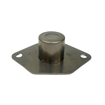 Dynament 가스 감지기는 특허받은 NDIR 적외선 기술을 사용하여 저GWP(지구온난화지수) 옵션을 포함한 냉매 가스를 정밀하게 측정합니다. 까다로운 환경을 위해 설계된 이 센서는 Axiom 플랫폼에서 선형 고해상도 측정값을 제공하며, R454B 기준 0–11.5% vol 등 다양한 측정 범위를 지원합니다.