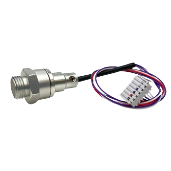 M18 ALU 소결 캡 SO-D3는 산업용 분야의 정밀한 산소 (O₂) 측정을 위해 이산화 지르코늄 기술을 채택한 고성능 산소 센서입니다. 견고한 설계를 바탕으로 신뢰할 수 있는 성능과 빠른 응답 속도, 그리고 긴 서비스 수명을 보장합니다.