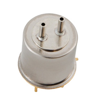 범용 센서 보드 (GSB)는 광범위한 센서 기술을 지원하기 위해 개발된 다목적 적응형 전자 모듈입니다. 전류법 기반 센서와 호환되는 이 GSB는 다양한 응용 분야에서 정밀한 센서 제어 및 신호 처리를 위한 유연한 솔루션을 제공합니다.