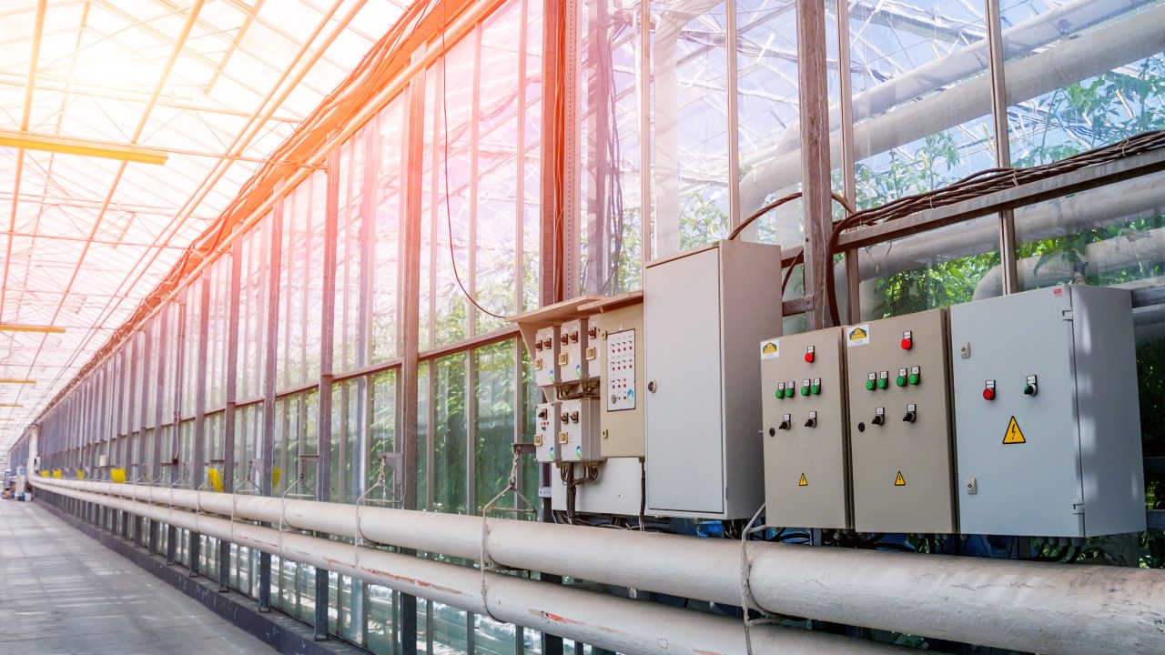 SST sensore greenhouse gas scaled