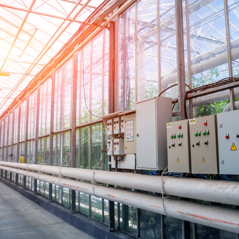 SST sensore greenhouse gas scaled