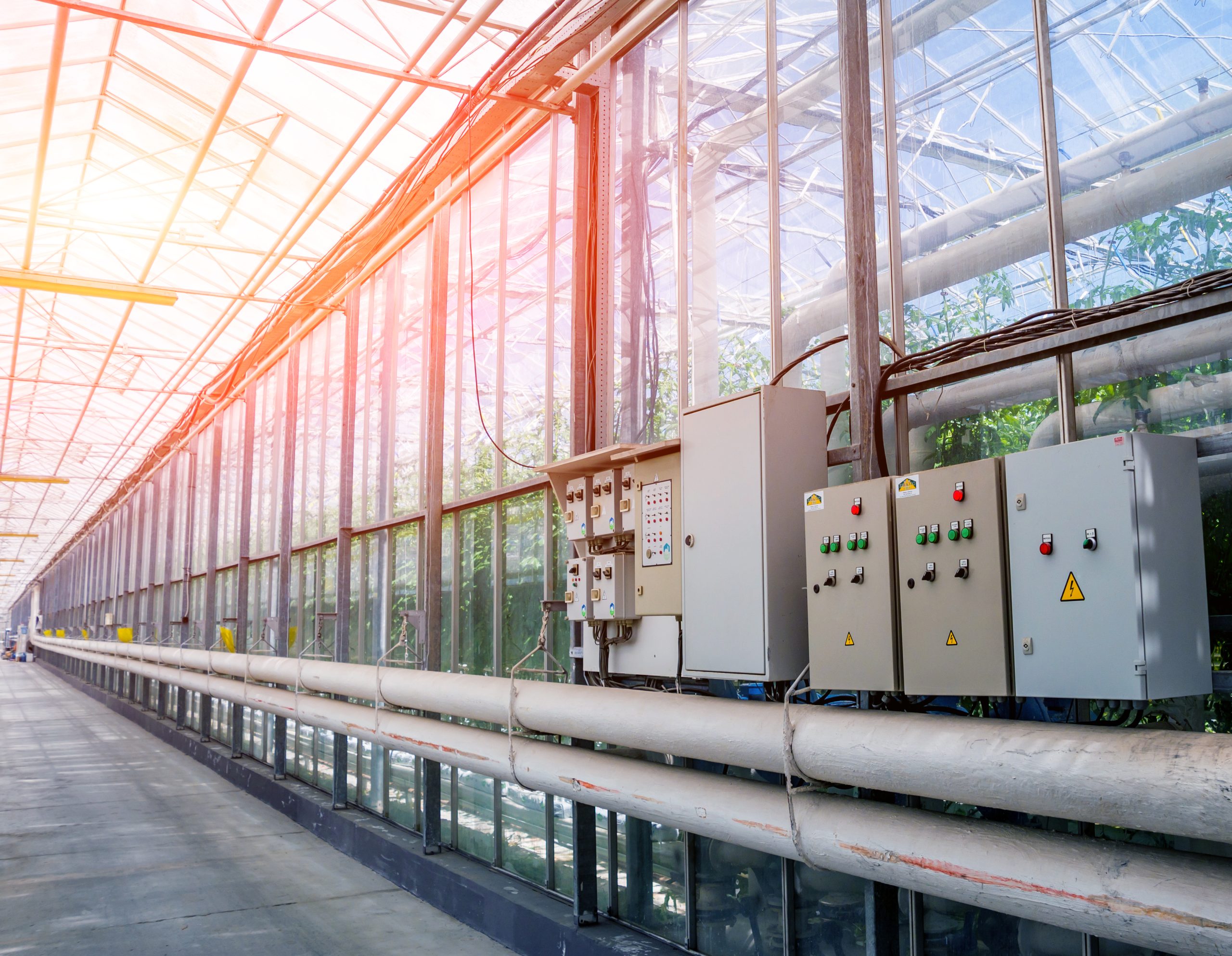 SST sensore greenhouse gas scaled