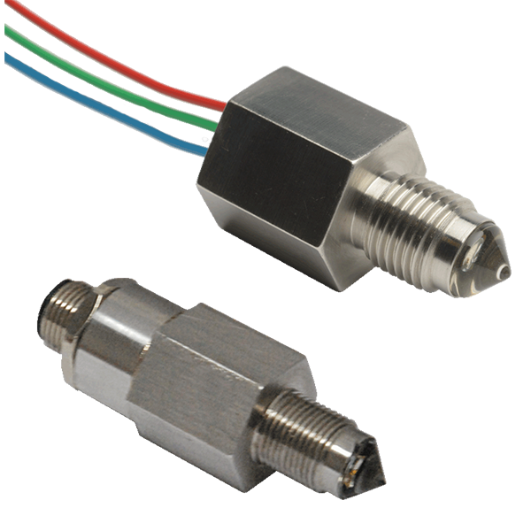 SST Liquid Level Sensors