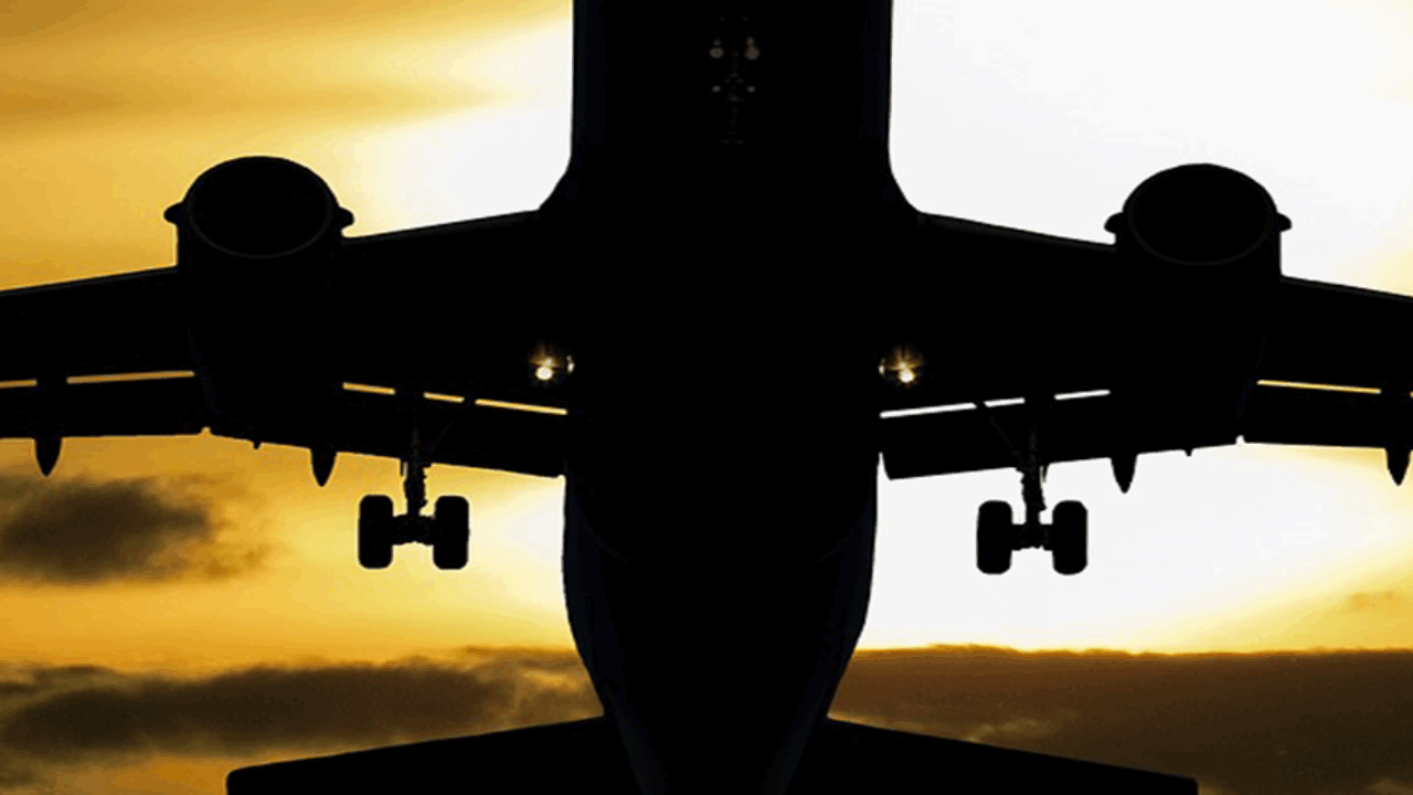 폭발 위험 최소화를 위한 항공기 연료 시스템의 산소 센서 응용