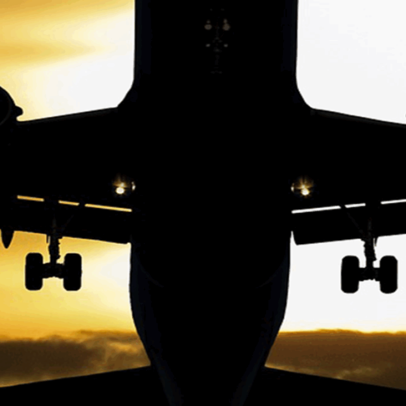 폭발 위험 최소화를 위한 항공기 연료 시스템의 산소 센서 응용