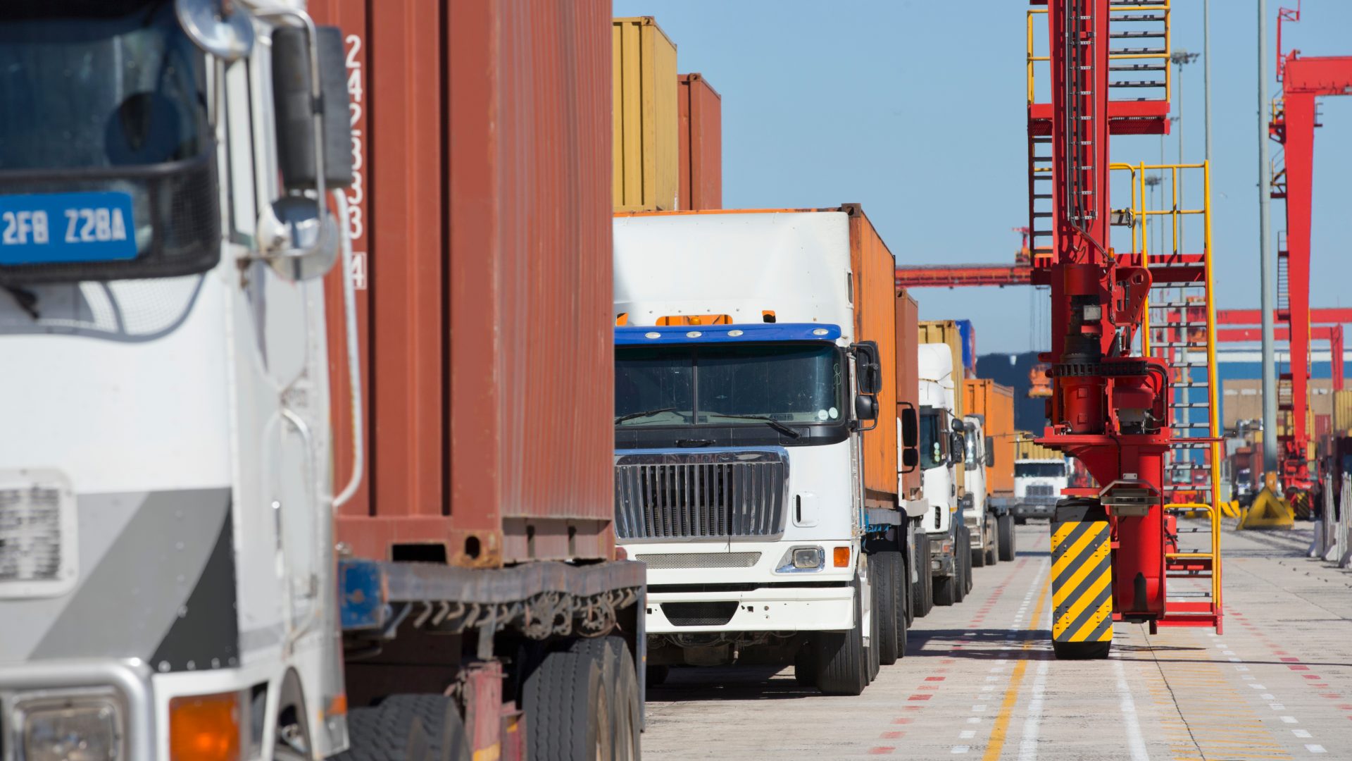 리튬 이온 배터리 제조 시 불순물 측정 추적을 위한 센서